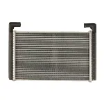 Izmenjivač toplote NRF NRF 54299 IC-CFC304