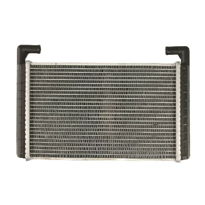 Izmenjivač toplote NRF NRF 54299 IC-CFC304