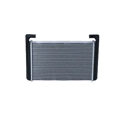 Izmenjivač toplote NRF NRF 54299 IC-CFC304