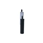 Izmenjivač toplote NRF NRF 54299 IC-CFC304