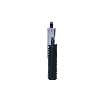 Izmenjivač toplote NRF NRF 54299 IC-CFC304