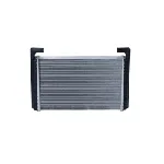Izmenjivač toplote NRF NRF 54299 IC-CFC304