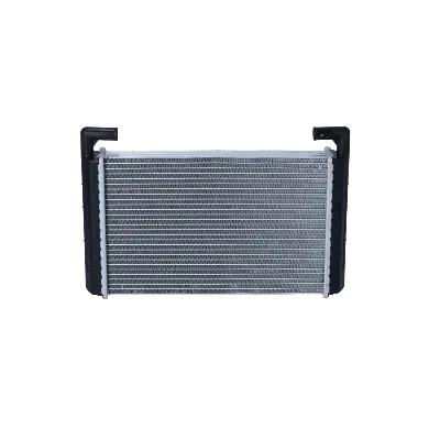 Izmenjivač toplote NRF NRF 54299 IC-CFC304