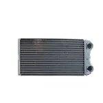 Izmenjivač toplote NRF NRF 54300 IC-CFC305