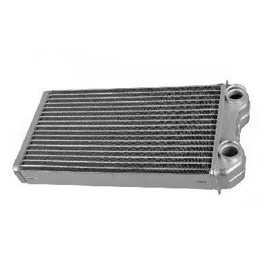 Izmenjivač toplote NRF NRF 54300 IC-CFC305