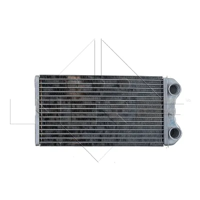 Izmenjivač toplote NRF NRF 54300 IC-CFC305