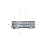 Izmenjivač toplote NRF NRF 54300 IC-CFC305