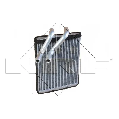 Izmenjivač toplote NRF NRF 54301 IC-CFC306