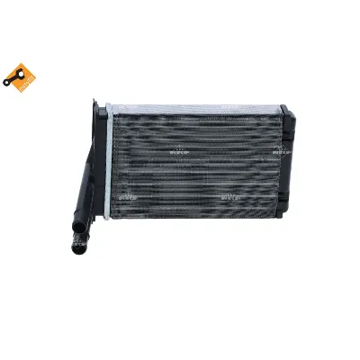 Izmenjivač toplote NRF NRF 54302 IC-D09BDB