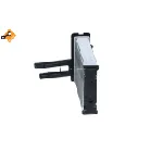Izmenjivač toplote NRF NRF 54302 IC-D09BDB