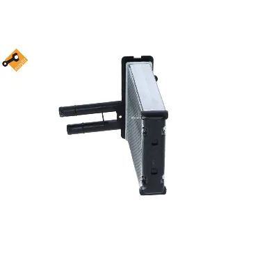 Izmenjivač toplote NRF NRF 54302 IC-D09BDB