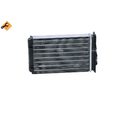 Izmenjivač toplote NRF NRF 54302 IC-D09BDB