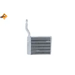 Izmenjivač toplote NRF NRF 54303 IC-D09BDC