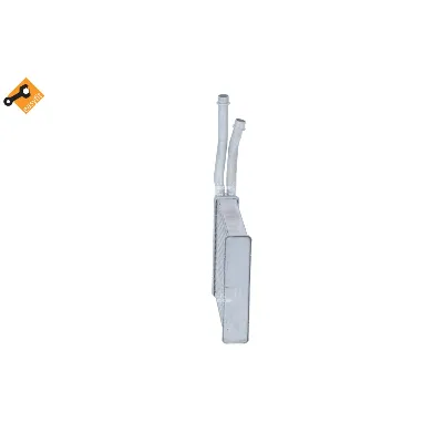 Izmenjivač toplote NRF NRF 54303 IC-D09BDC