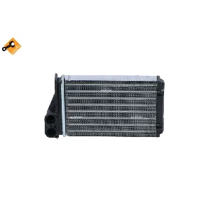 Izmenjivač toplote NRF NRF 54304 IC-D09BDD