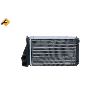 Izmenjivač toplote NRF NRF 54304 IC-D09BDD