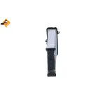 Izmenjivač toplote NRF NRF 54304 IC-D09BDD
