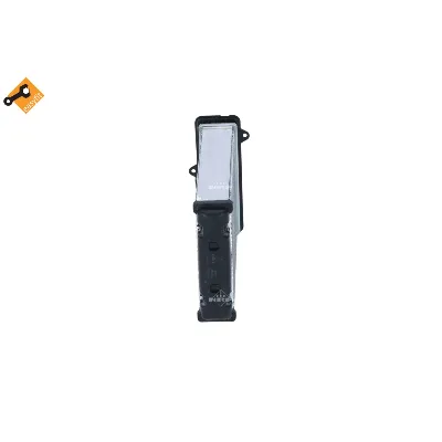 Izmenjivač toplote NRF NRF 54304 IC-D09BDD