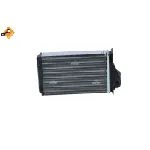Izmenjivač toplote NRF NRF 54304 IC-D09BDD