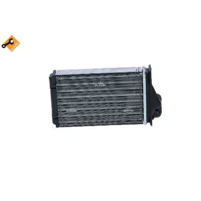 Izmenjivač toplote NRF NRF 54304 IC-D09BDD