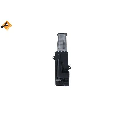 Izmenjivač toplote NRF NRF 54304 IC-D09BDD