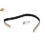 Izmenjivač toplote NRF NRF 54304 IC-D09BDD