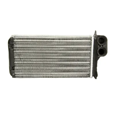 Izmenjivač toplote NRF NRF 54305 IC-D09BDE