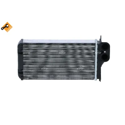 Izmenjivač toplote NRF NRF 54305 IC-D09BDE