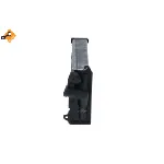 Izmenjivač toplote NRF NRF 54305 IC-D09BDE