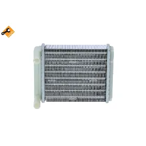 Izmenjivač toplote NRF NRF 54306 IC-D09BDF