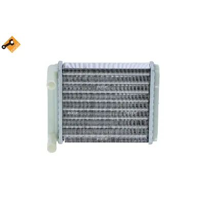 Izmenjivač toplote NRF NRF 54306 IC-D09BDF