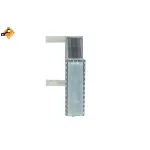 Izmenjivač toplote NRF NRF 54306 IC-D09BDF