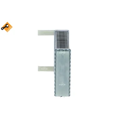 Izmenjivač toplote NRF NRF 54306 IC-D09BDF