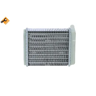Izmenjivač toplote NRF NRF 54306 IC-D09BDF