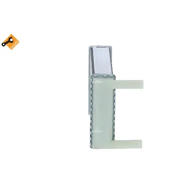 Izmenjivač toplote NRF NRF 54306 IC-D09BDF