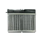Izmenjivač toplote NRF NRF 54307 IC-D09BE0