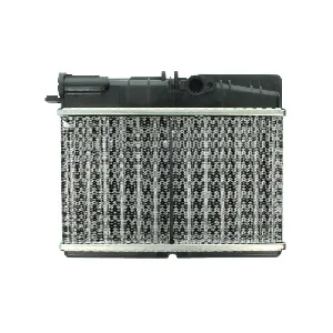 Izmenjivač toplote NRF NRF 54307 IC-D09BE0