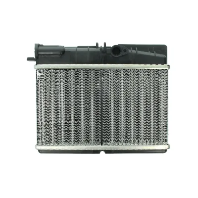 Izmenjivač toplote NRF NRF 54307 IC-D09BE0