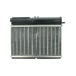 Izmenjivač toplote NRF NRF 54307 IC-D09BE0