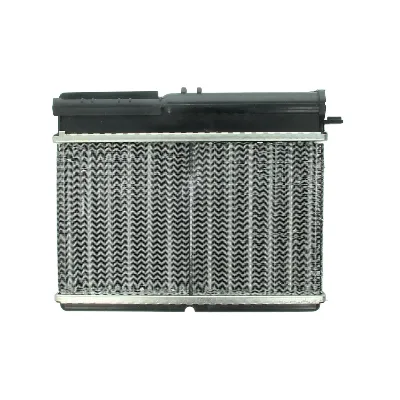 Izmenjivač toplote NRF NRF 54307 IC-D09BE0