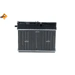 Izmenjivač toplote NRF NRF 54307 IC-D09BE0
