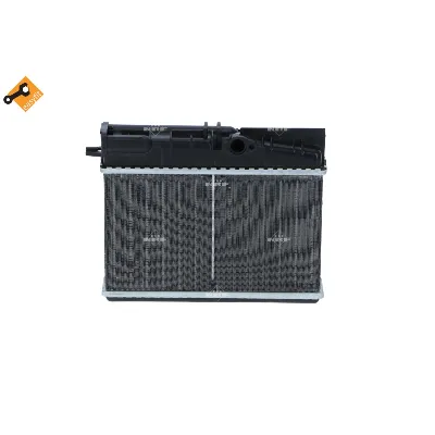 Izmenjivač toplote NRF NRF 54307 IC-D09BE0