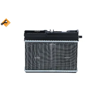 Izmenjivač toplote NRF NRF 54307 IC-D09BE0