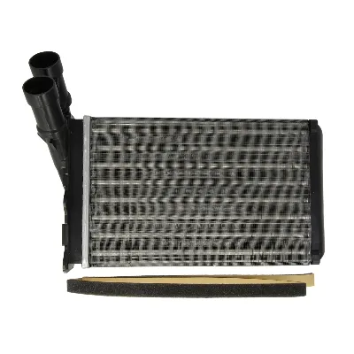 Izmenjivač toplote NRF NRF 54308 IC-D11D63