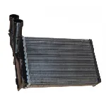 Izmenjivač toplote NRF NRF 54308 IC-D11D63