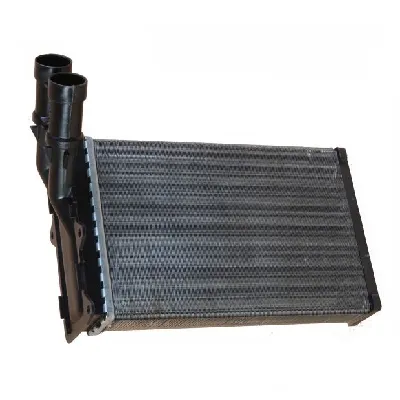 Izmenjivač toplote NRF NRF 54308 IC-D11D63