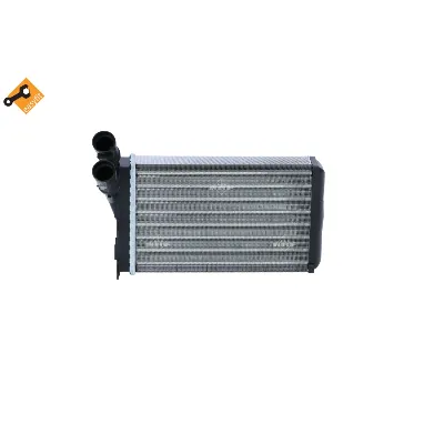 Izmenjivač toplote NRF NRF 54308 IC-D11D63