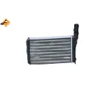 Izmenjivač toplote NRF NRF 54308 IC-D11D63