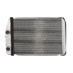 Izmenjivač toplote NRF NRF 54309 IC-D60C12