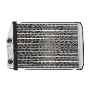 Izmenjivač toplote NRF NRF 54309 IC-D60C12